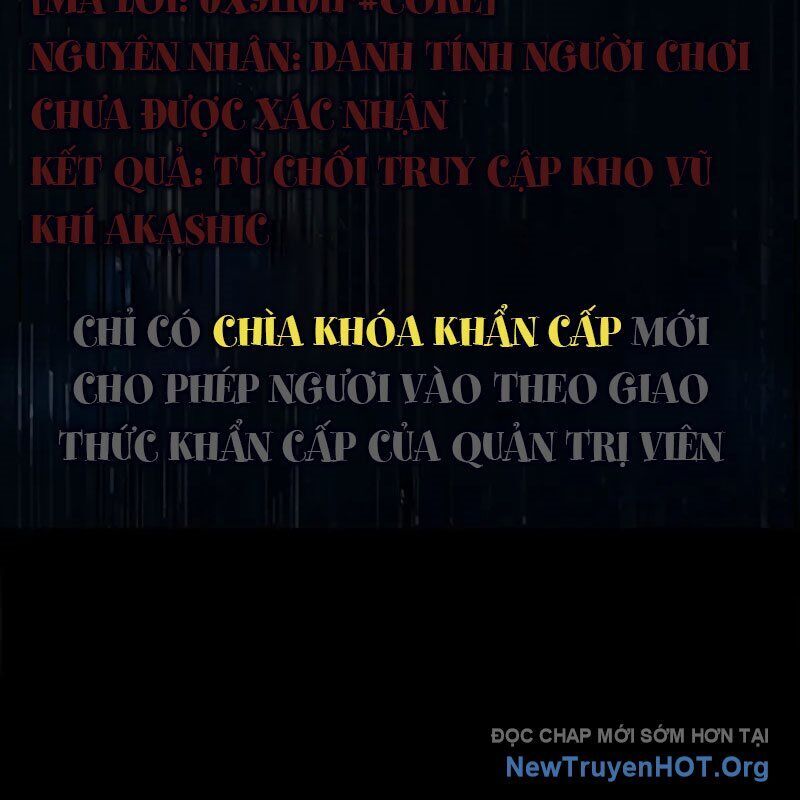 Chương 86 - Trang 90