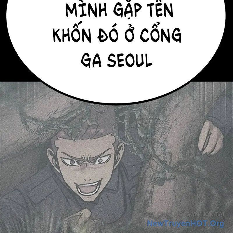 Chương 86 - Trang 92