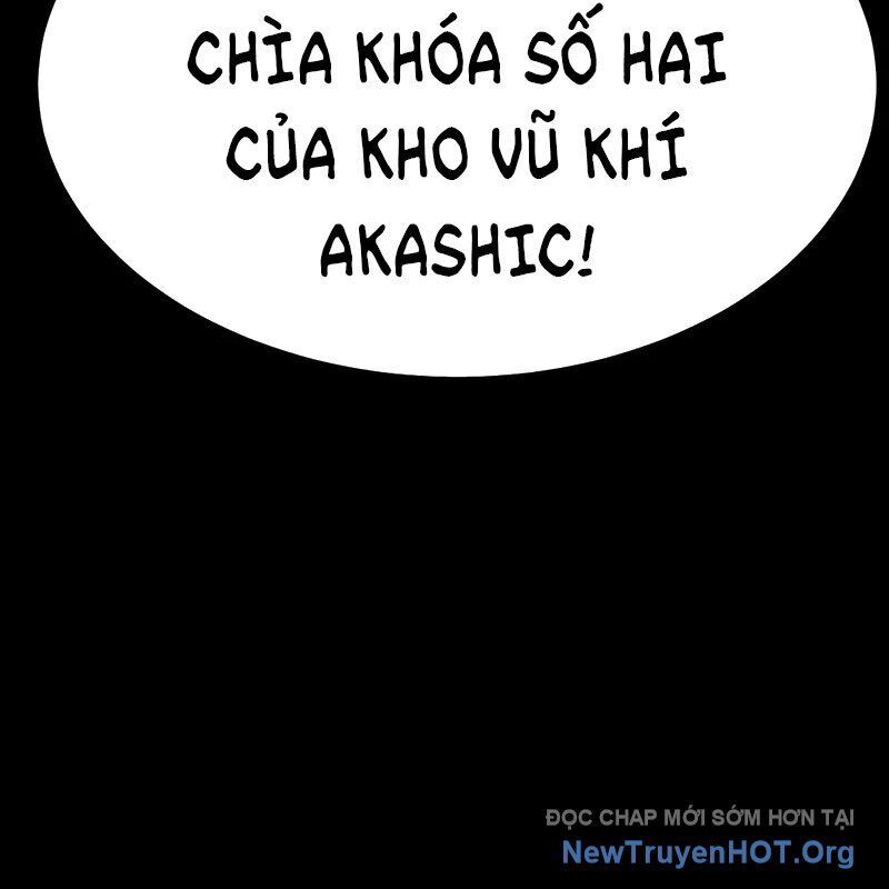 Chương 86 - Trang 95