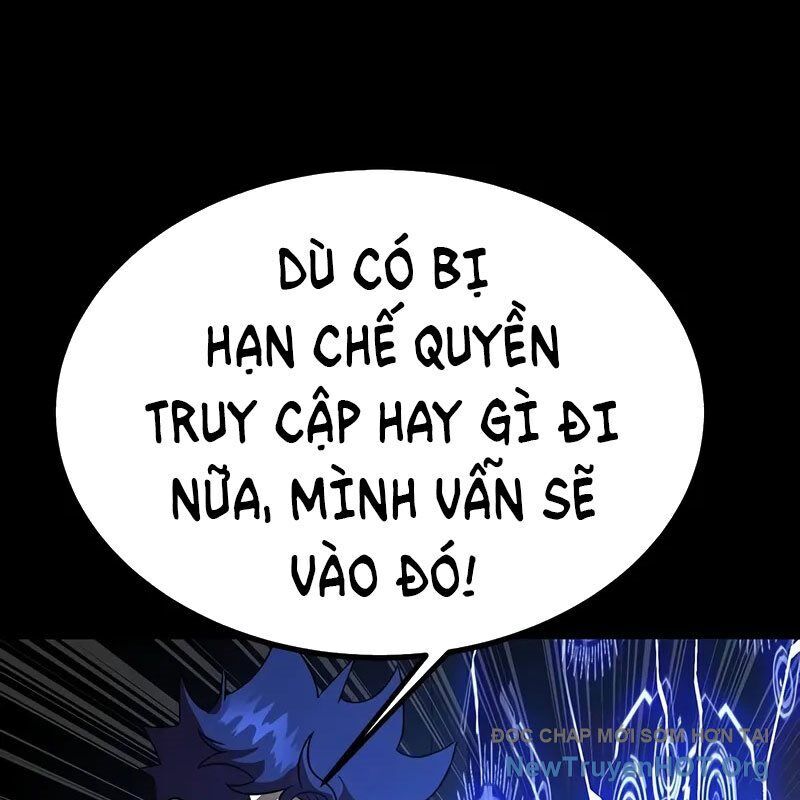 Chương 86 - Trang 96