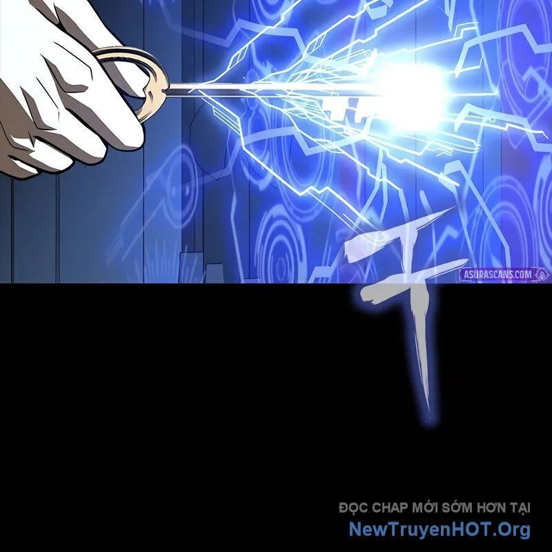 Chương 86 - Trang 99