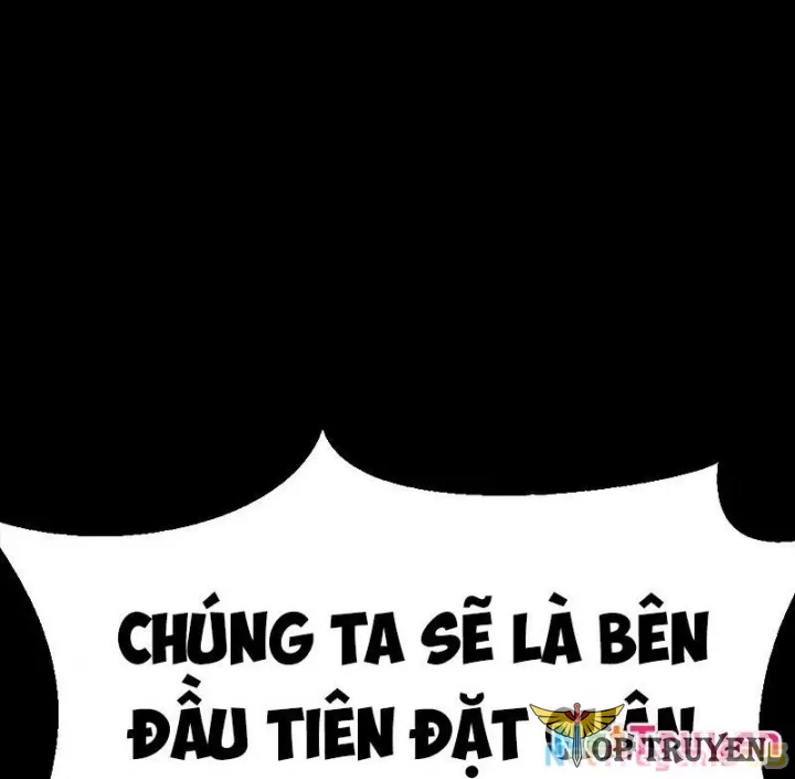 Chương 87 - Trang 2