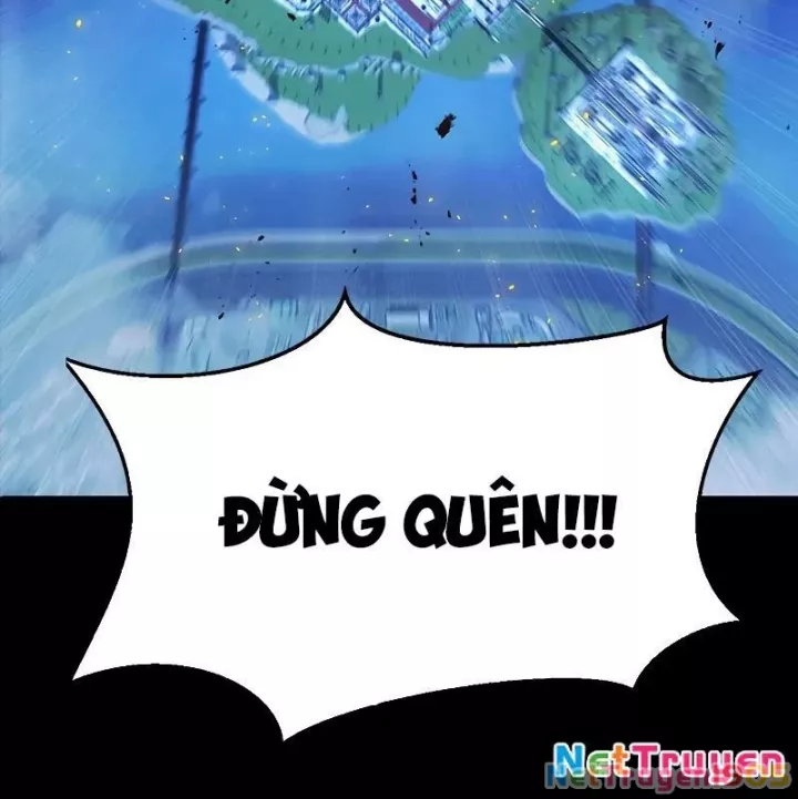 Chương 87 - Trang 12