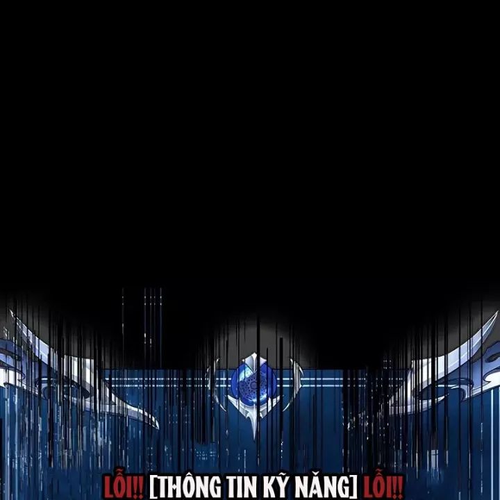 Chương 87 - Trang 120
