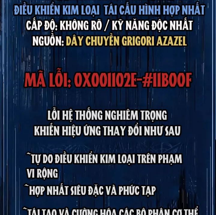 Chương 87 - Trang 121