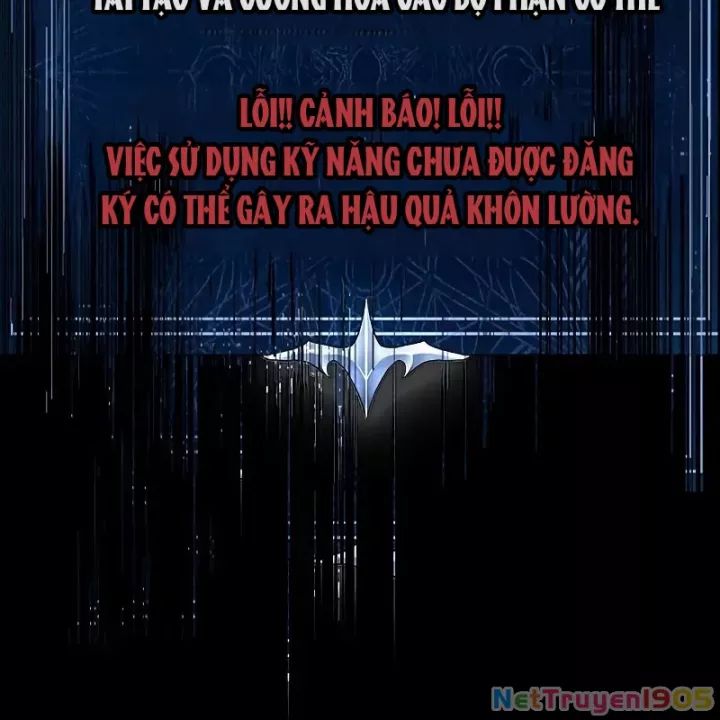Chương 87 - Trang 122