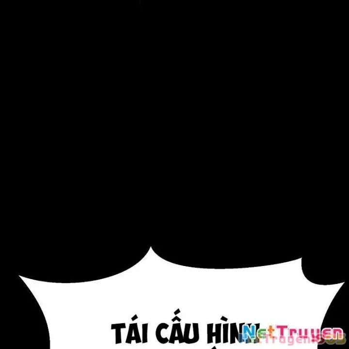 Chương 87 - Trang 123