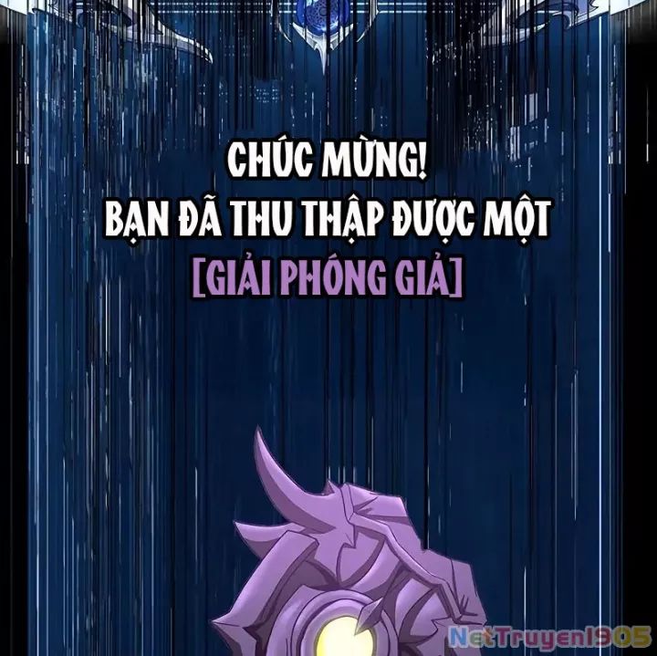 Chương 87 - Trang 135