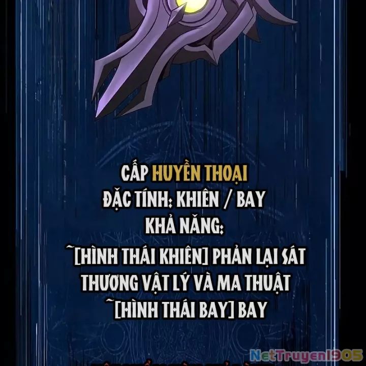 Chương 87 - Trang 136