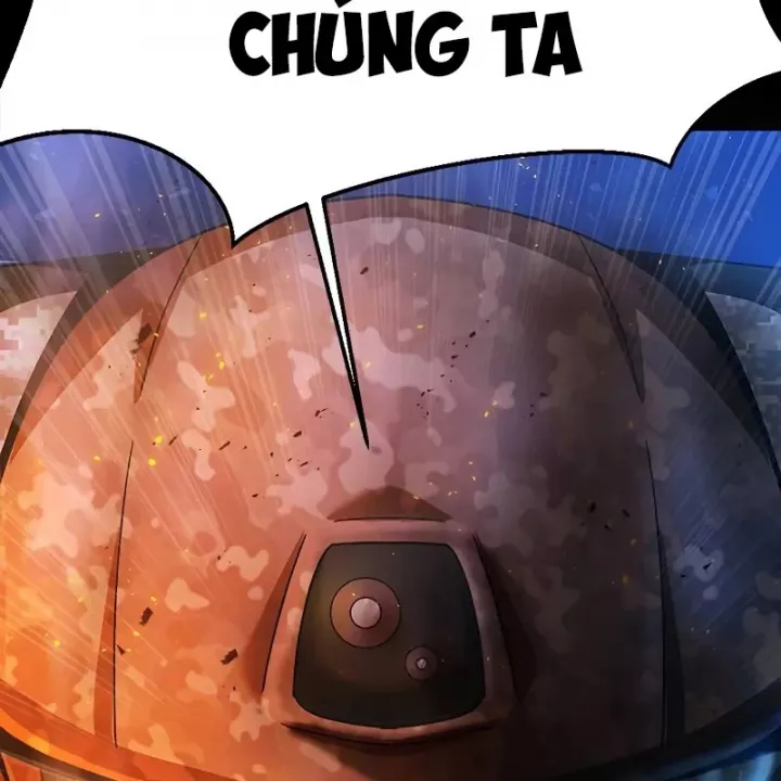 Chương 87 - Trang 15