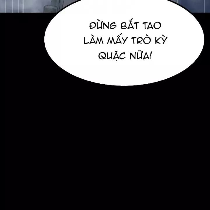 Chương 87 - Trang 145