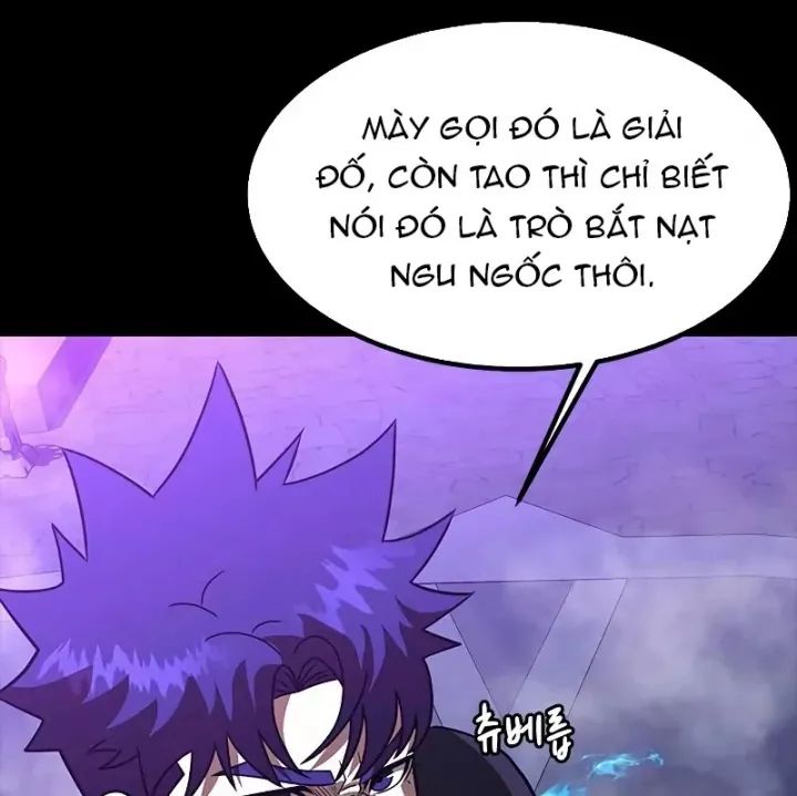 Chương 87 - Trang 146