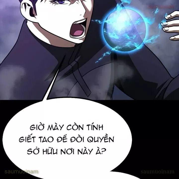 Chương 87 - Trang 147