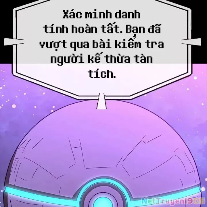 Chương 87 - Trang 156