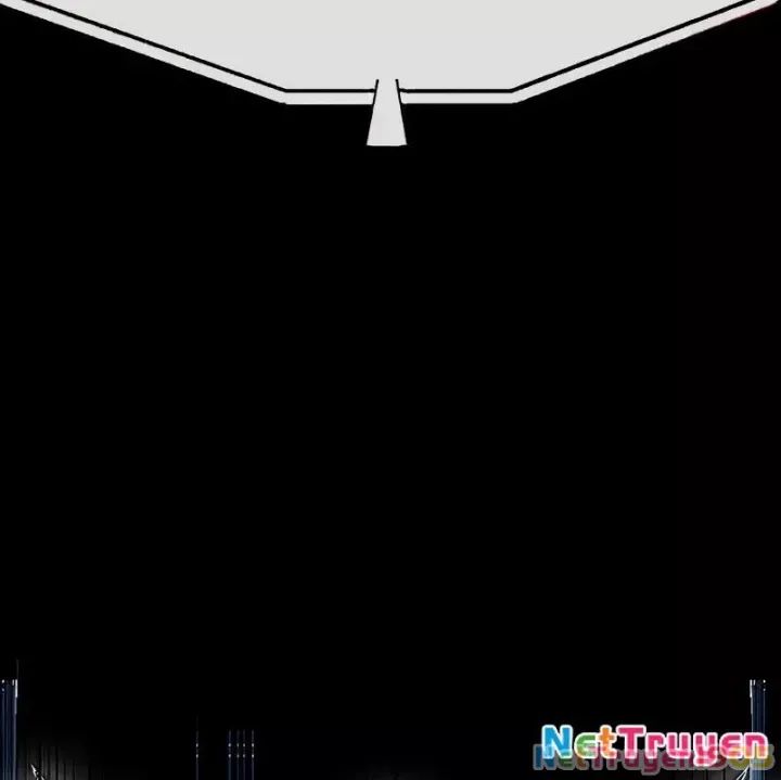 Chương 87 - Trang 158