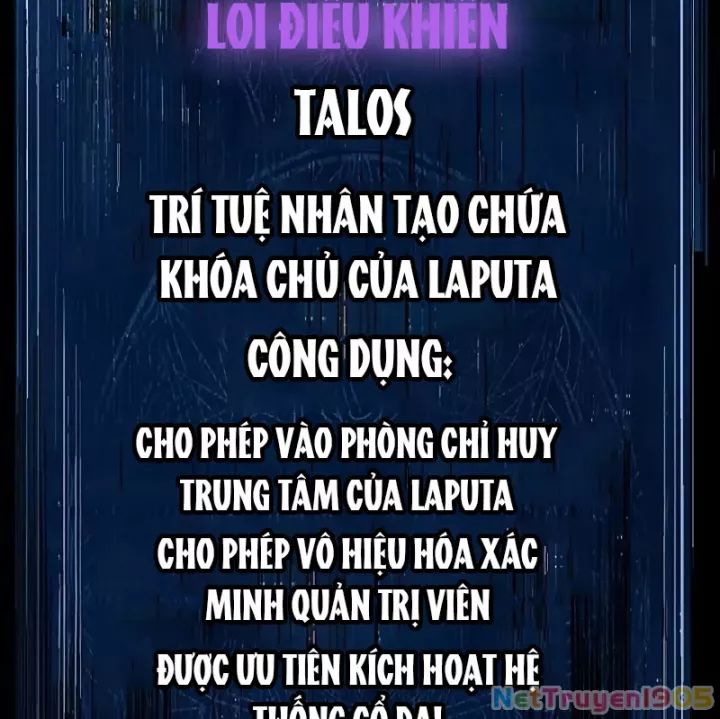 Chương 87 - Trang 160