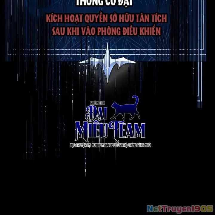 Chương 87 - Trang 161