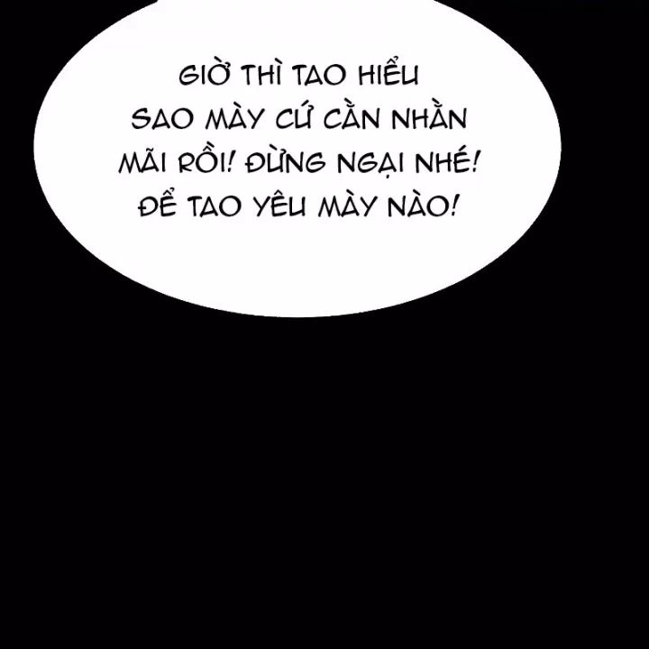 Chương 87 - Trang 166