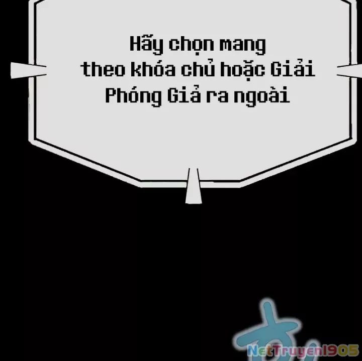 Chương 87 - Trang 169
