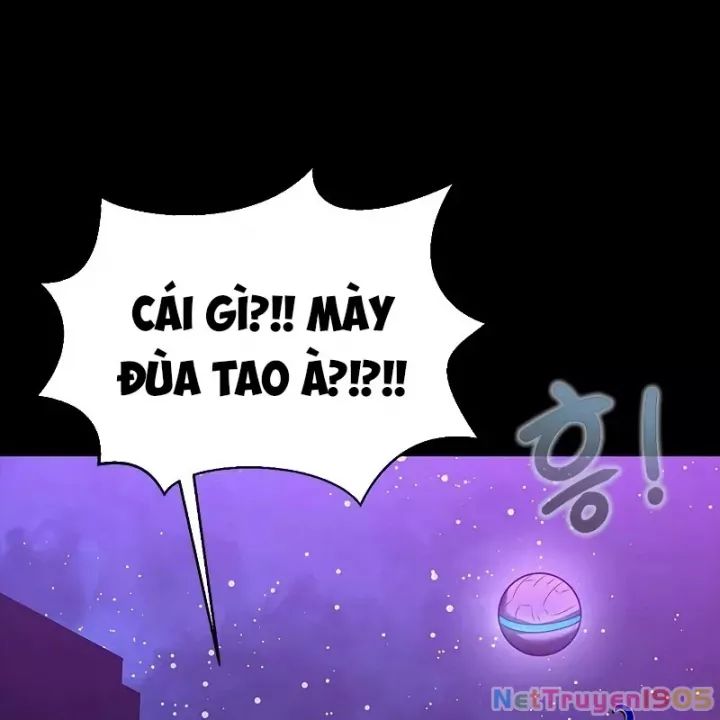 Chương 87 - Trang 172