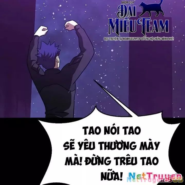 Chương 87 - Trang 173