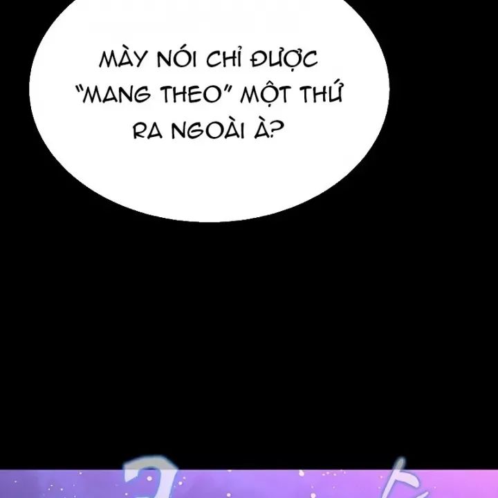 Chương 87 - Trang 176