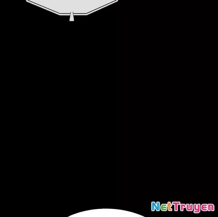 Chương 87 - Trang 183