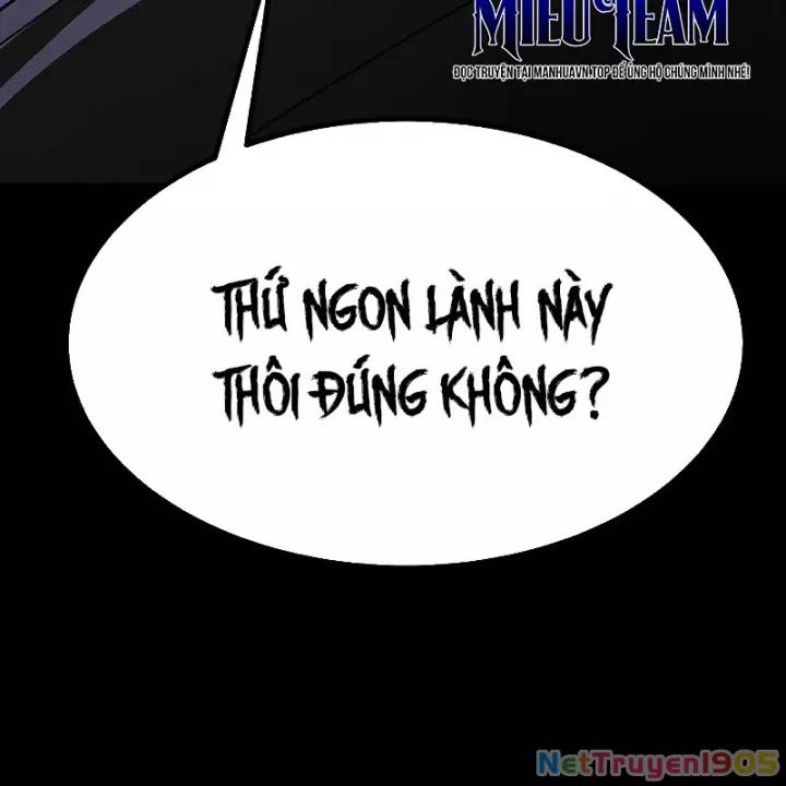 Chương 87 - Trang 186