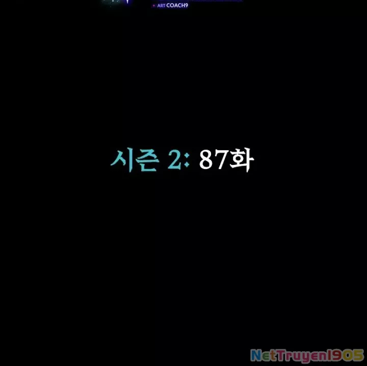 Chương 87 - Trang 20