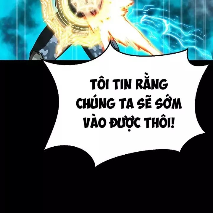 Chương 87 - Trang 196