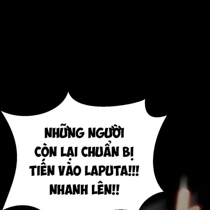 Chương 87 - Trang 197