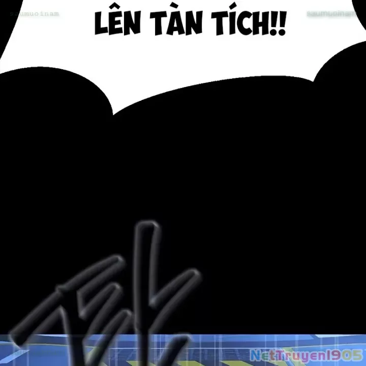 Chương 87 - Trang 3