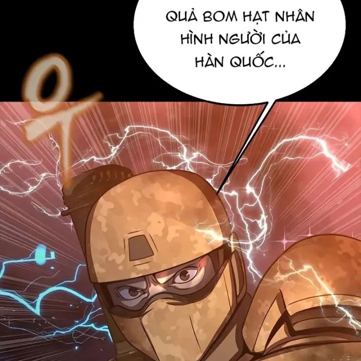Chương 87 - Trang 215