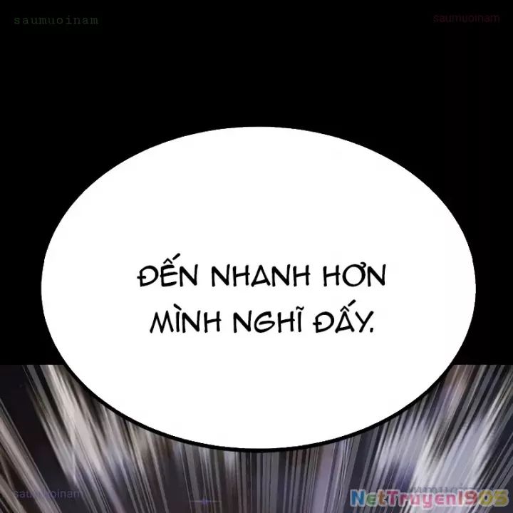Chương 87 - Trang 217