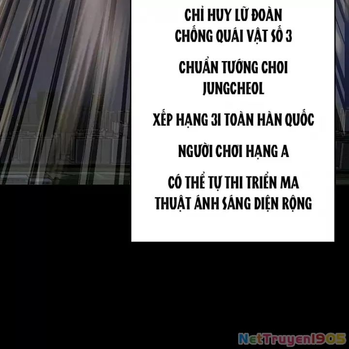 Chương 87 - Trang 220