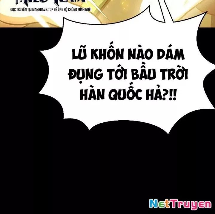 Chương 87 - Trang 223