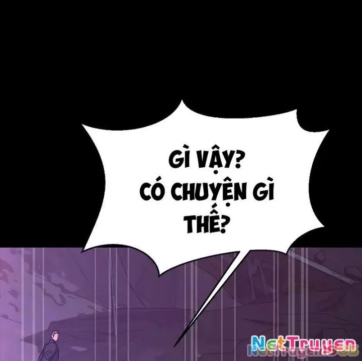 Chương 87 - Trang 238