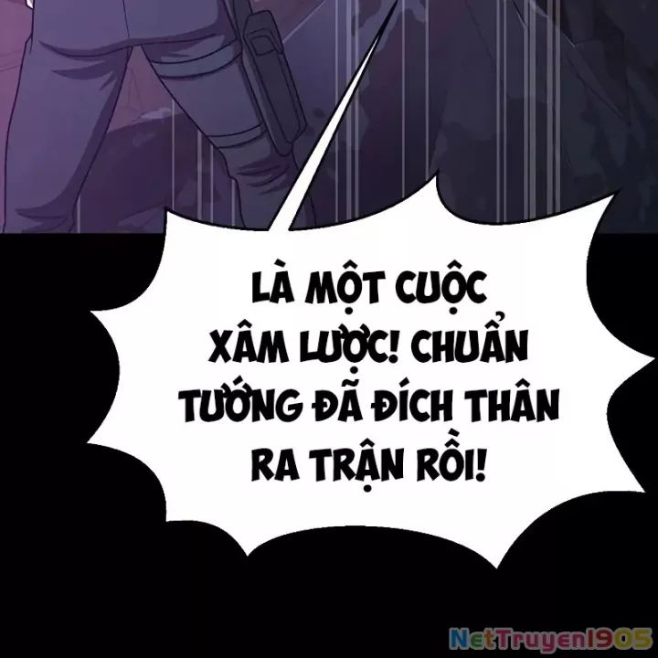 Chương 87 - Trang 240