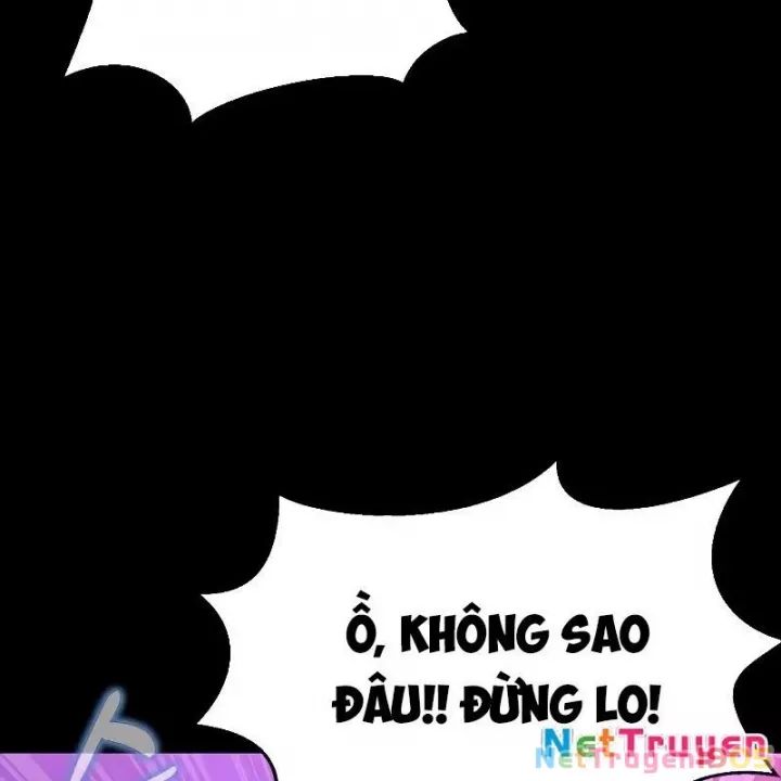 Chương 87 - Trang 248