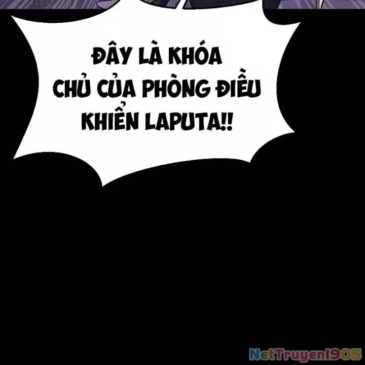 Chương 87 - Trang 250