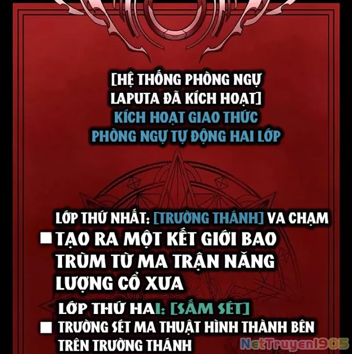Chương 87 - Trang 26