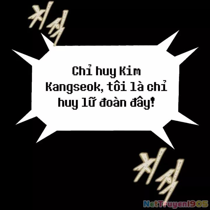 Chương 87 - Trang 252