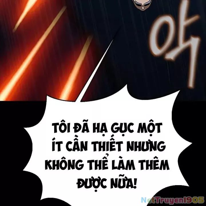 Chương 87 - Trang 256
