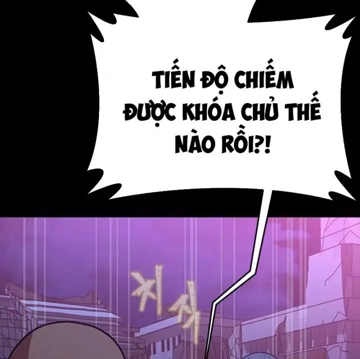 Chương 87 - Trang 257