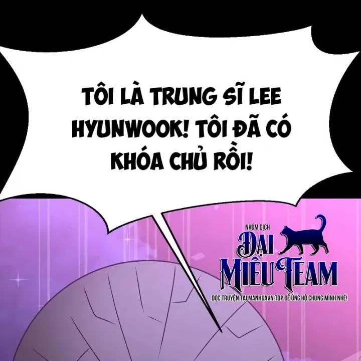 Chương 87 - Trang 260