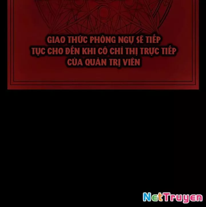 Chương 87 - Trang 27