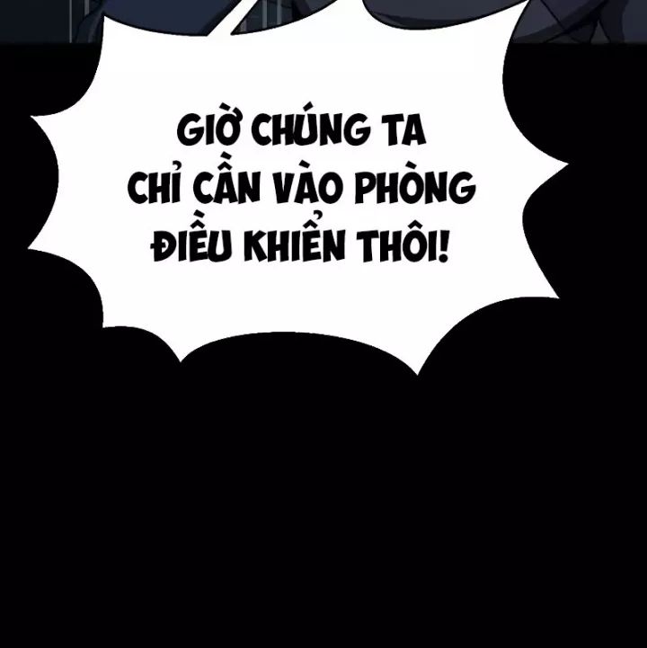 Chương 87 - Trang 262