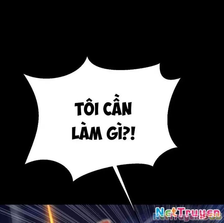 Chương 87 - Trang 263