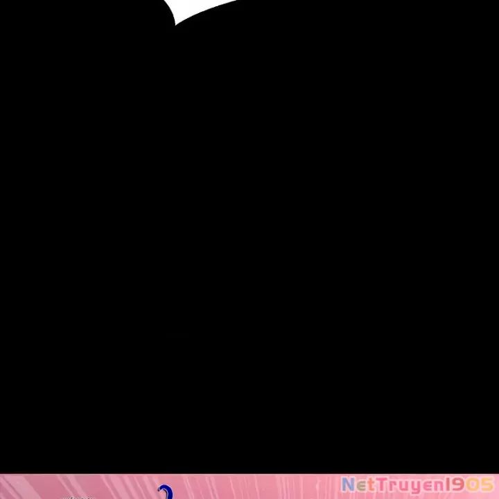 Chương 87 - Trang 269
