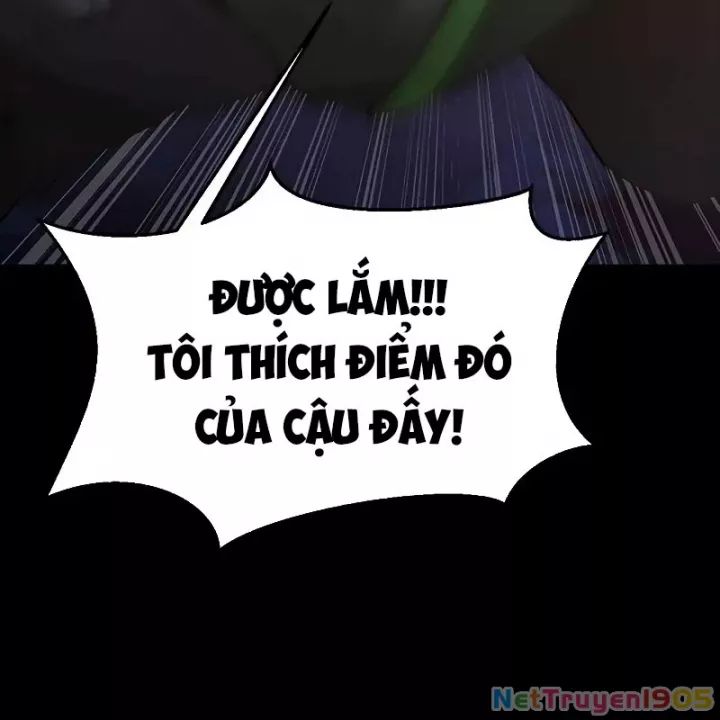 Chương 87 - Trang 271